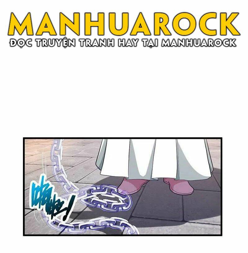 Chapter 320 trang 27