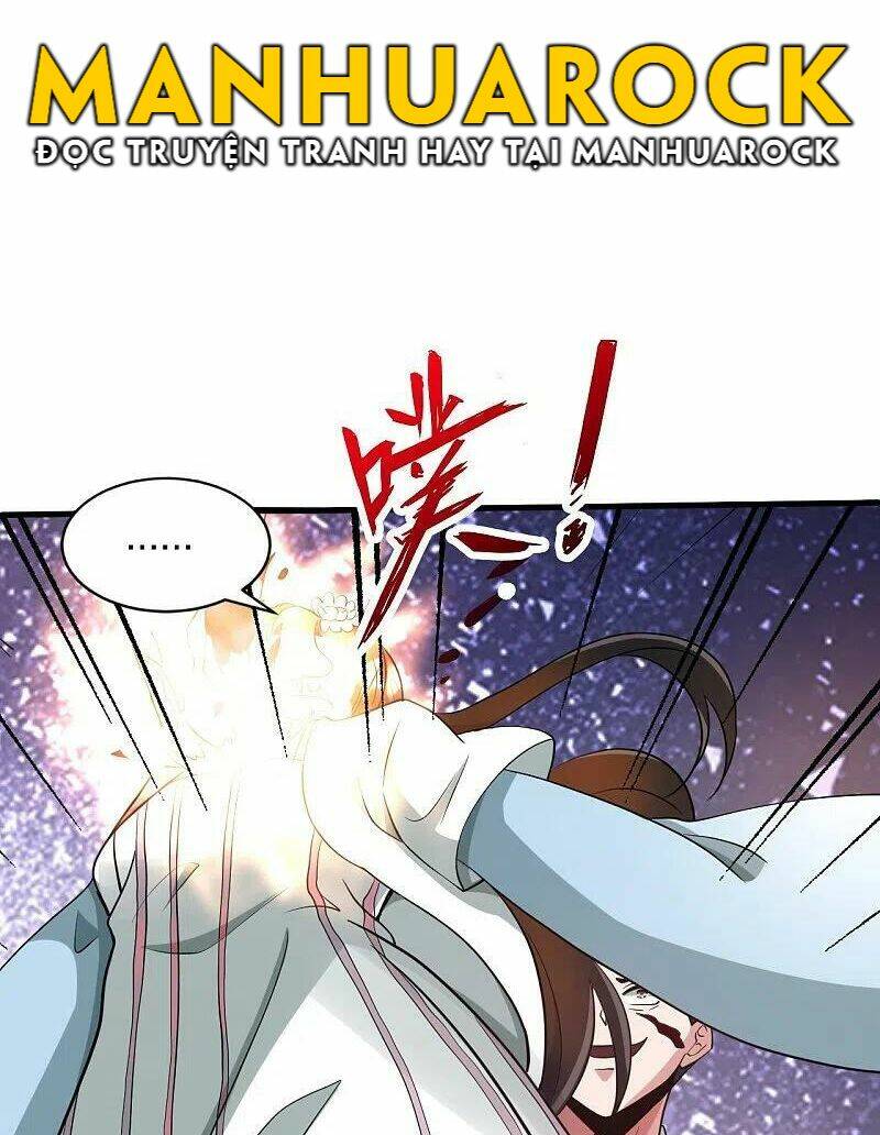 Chapter 320 trang 29