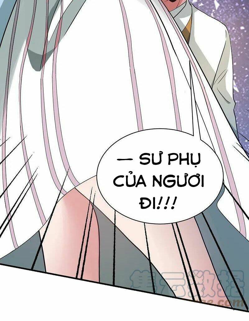 Chapter 320 trang 30