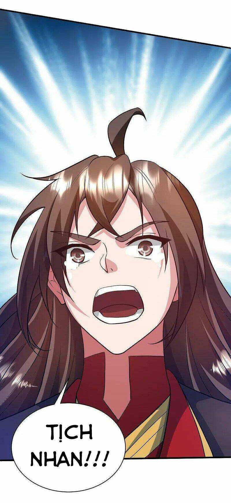 Chapter 320 trang 31