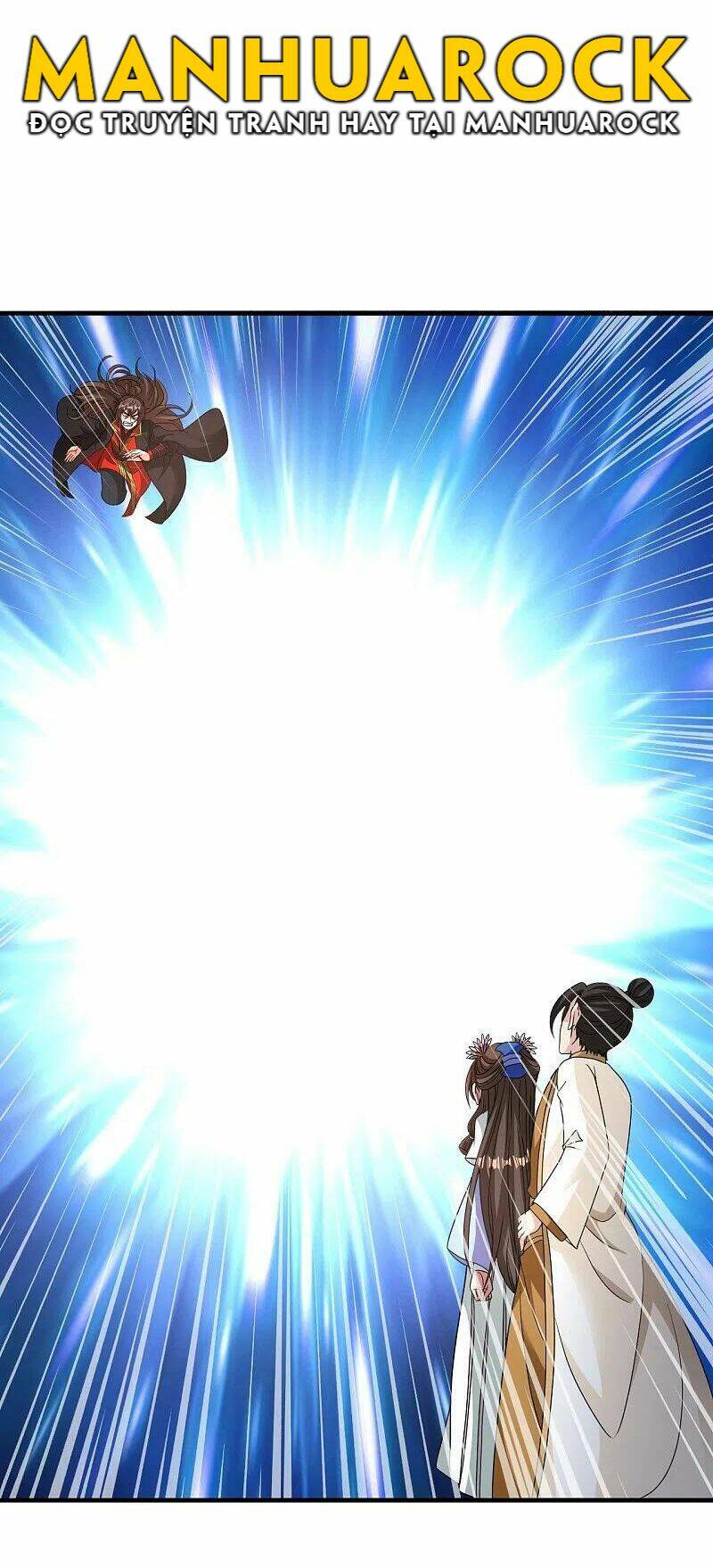 Chapter 320 trang 37