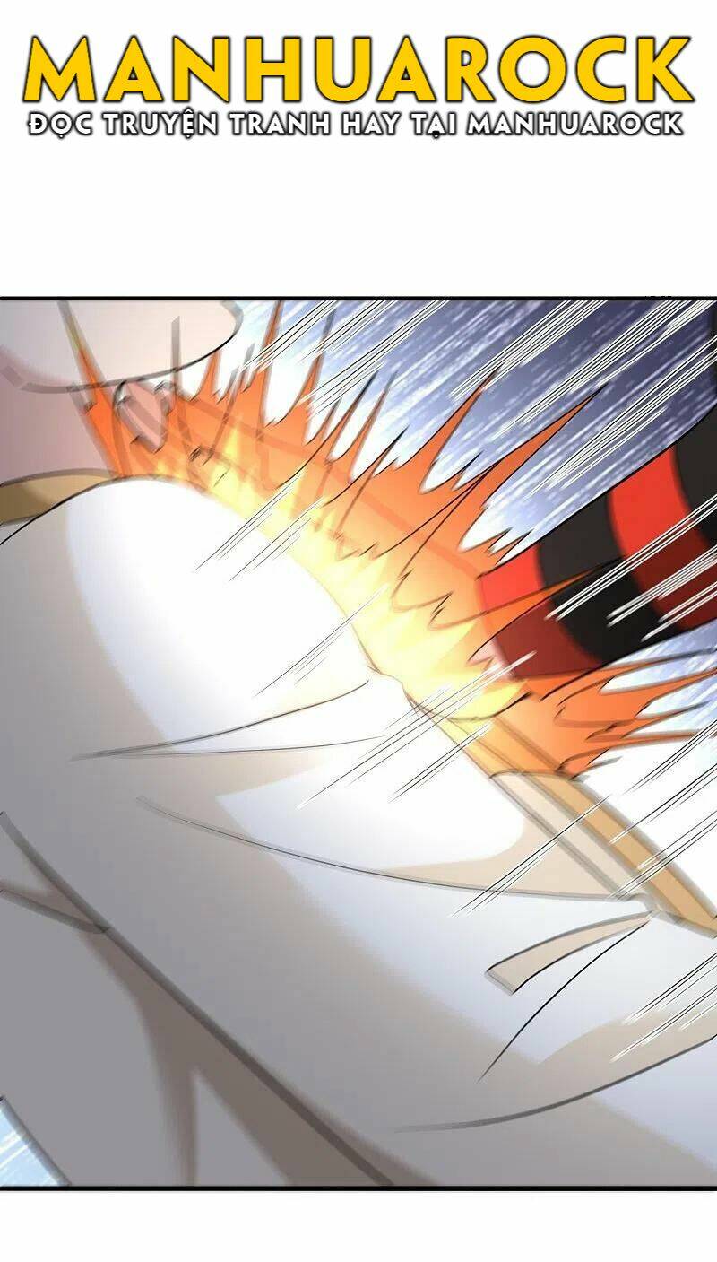 Chapter 320 trang 38