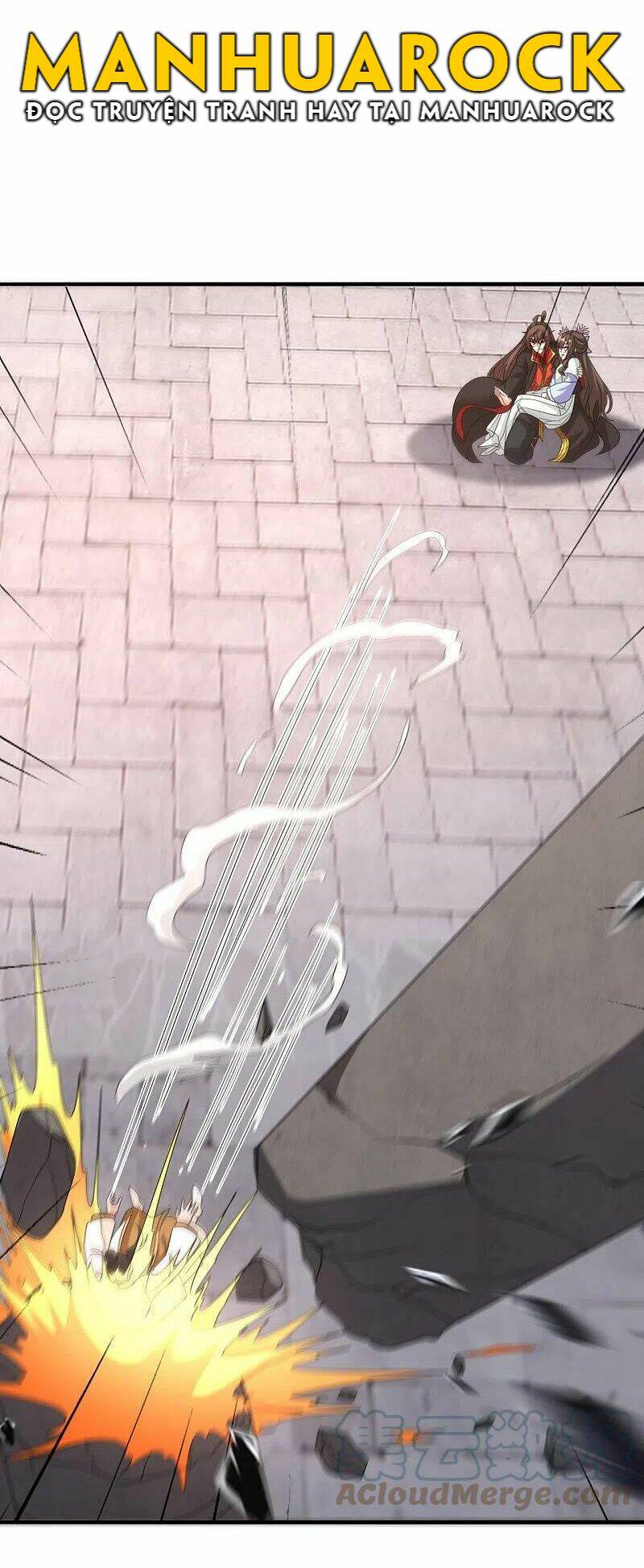 Chapter 320 trang 39