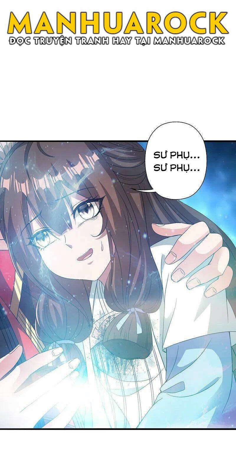 Chapter 320 trang 42