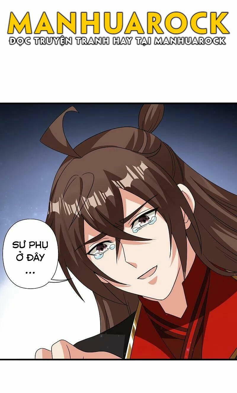 Chapter 320 trang 43