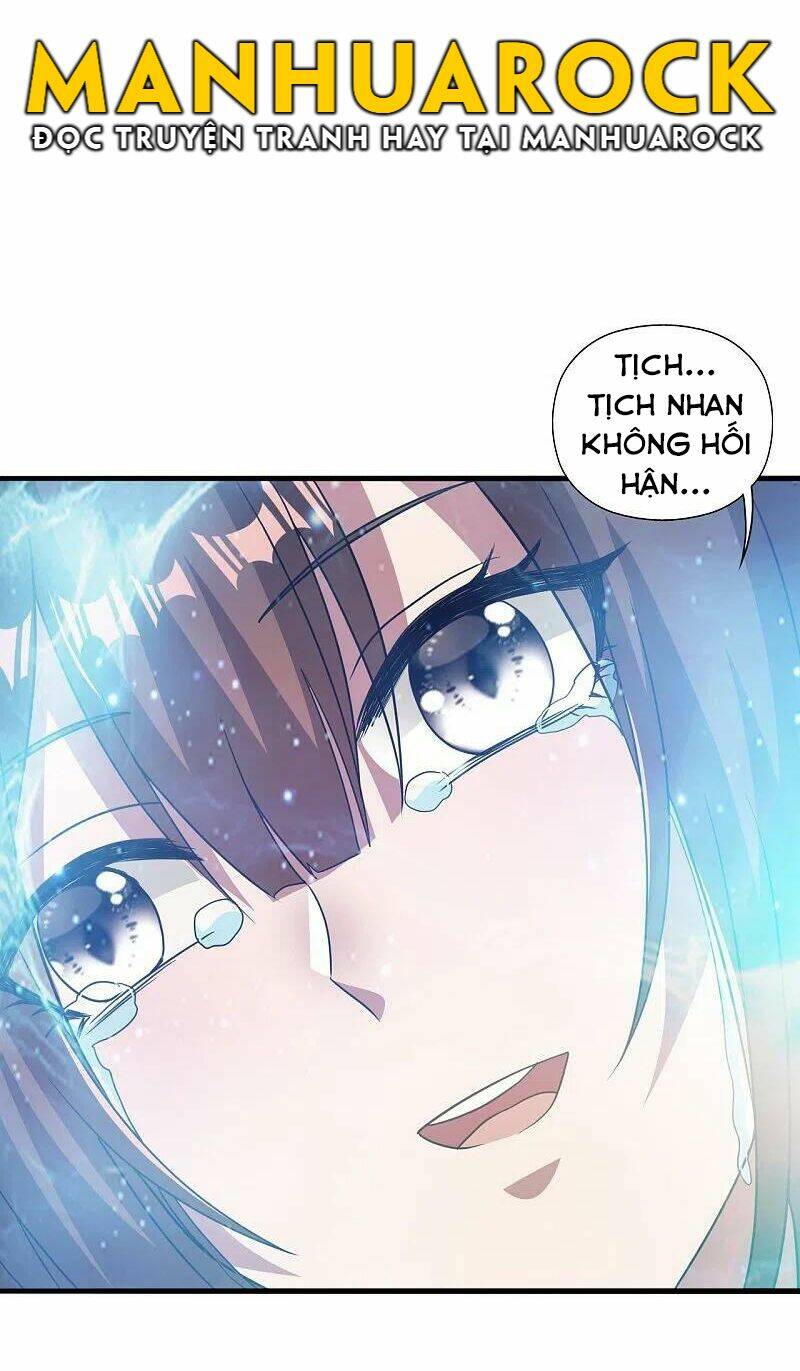 Chapter 320 trang 44