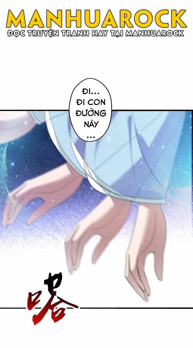 Chapter 320 trang 45