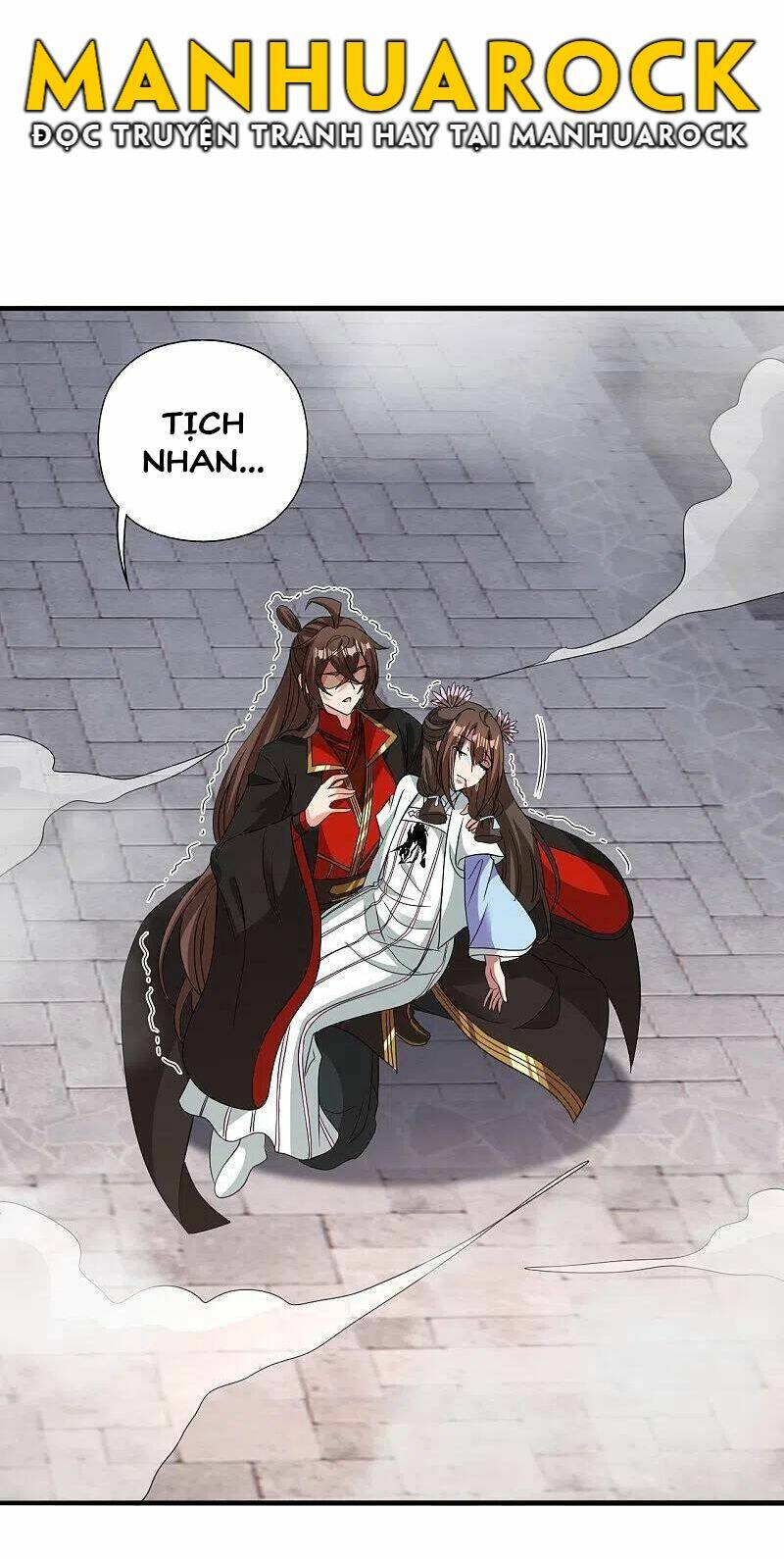 Chapter 320 trang 46