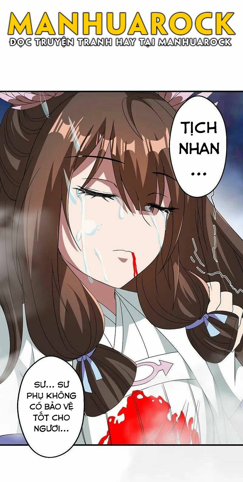 Chapter 320 trang 47