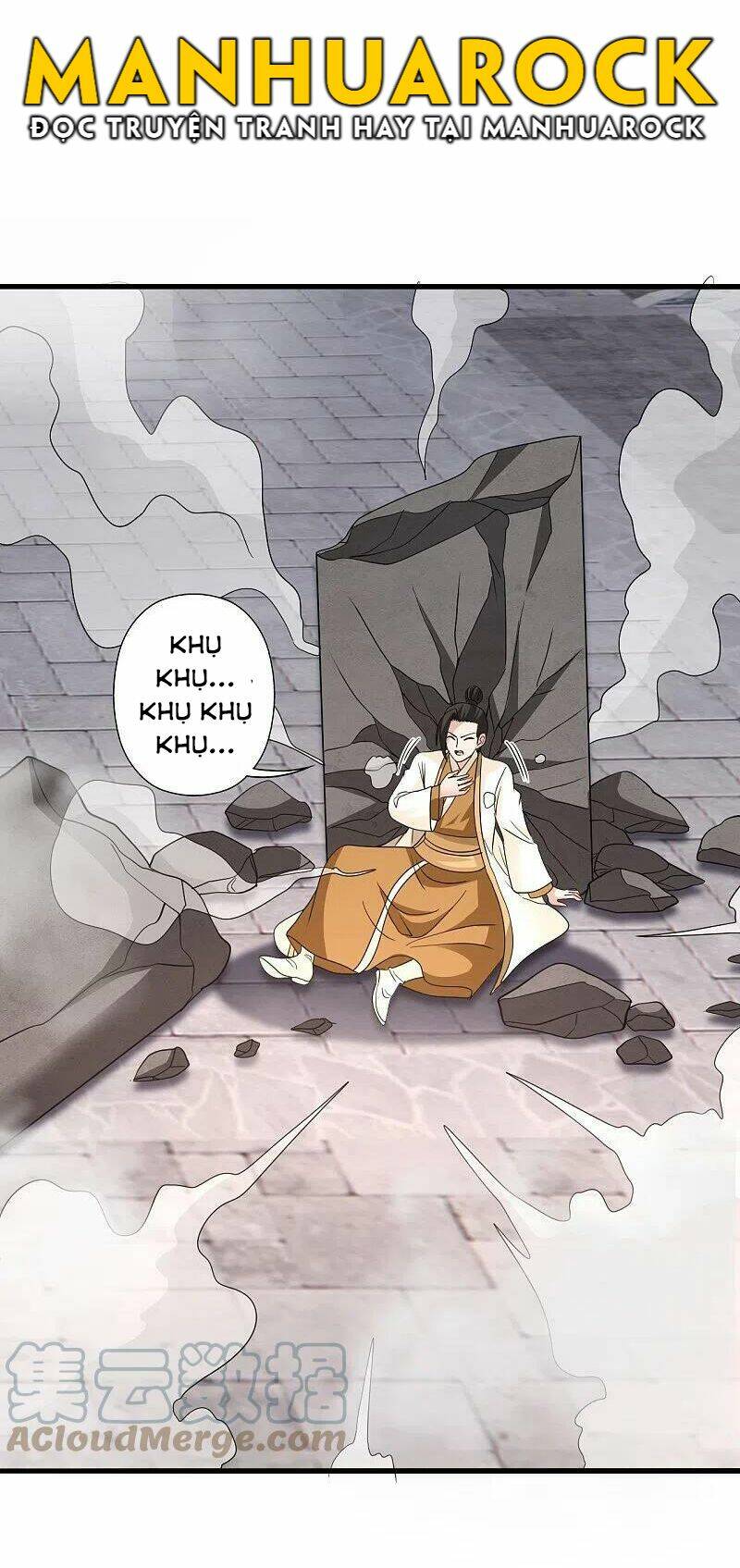 Chapter 320 trang 48