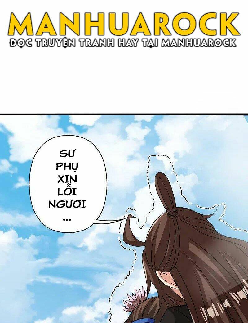 Chapter 320 trang 49