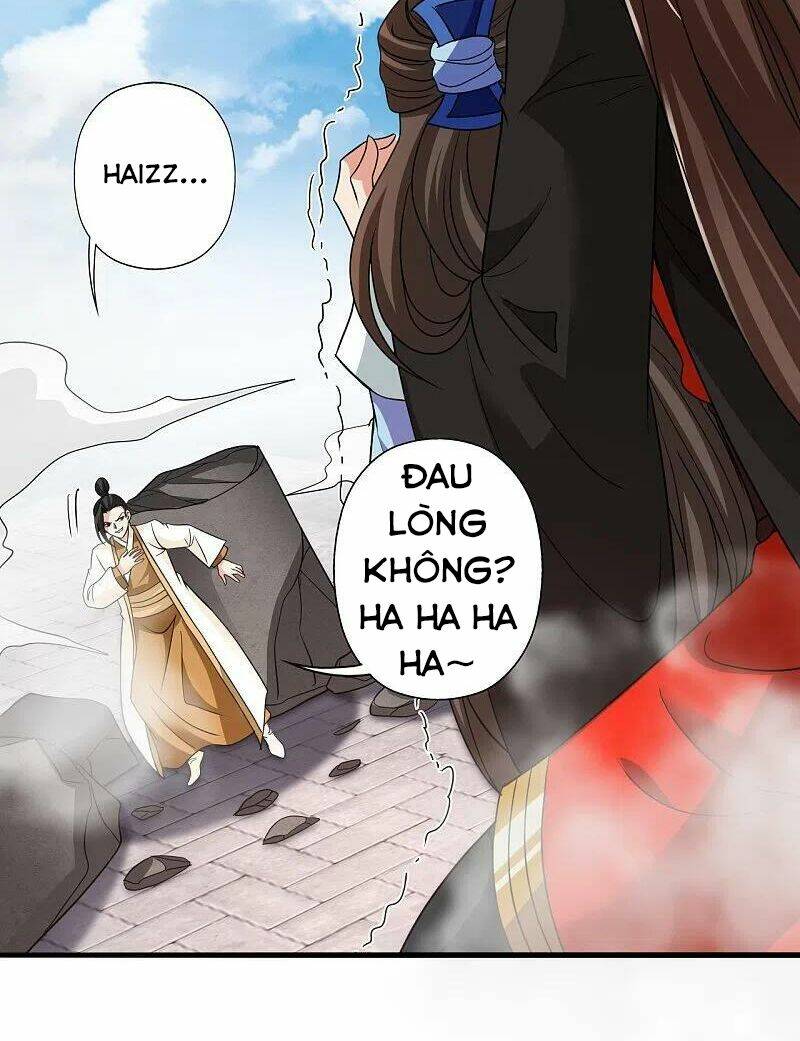 Chapter 320 trang 50