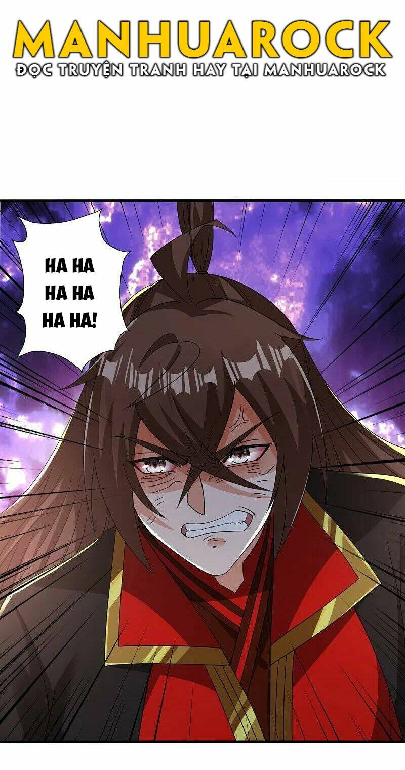 Chapter 320 trang 51