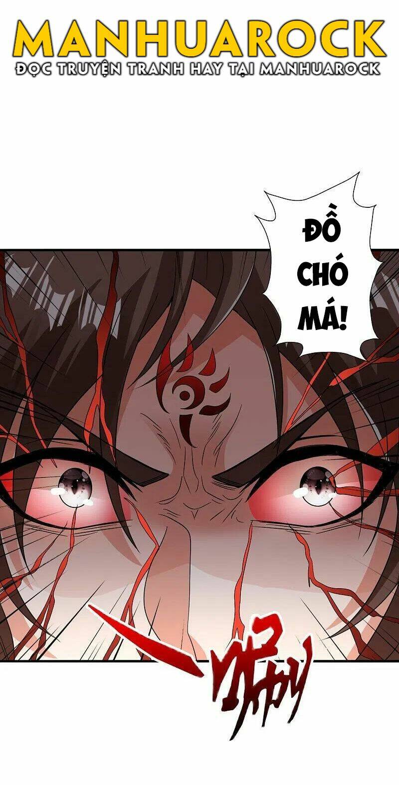 Chapter 320 trang 52