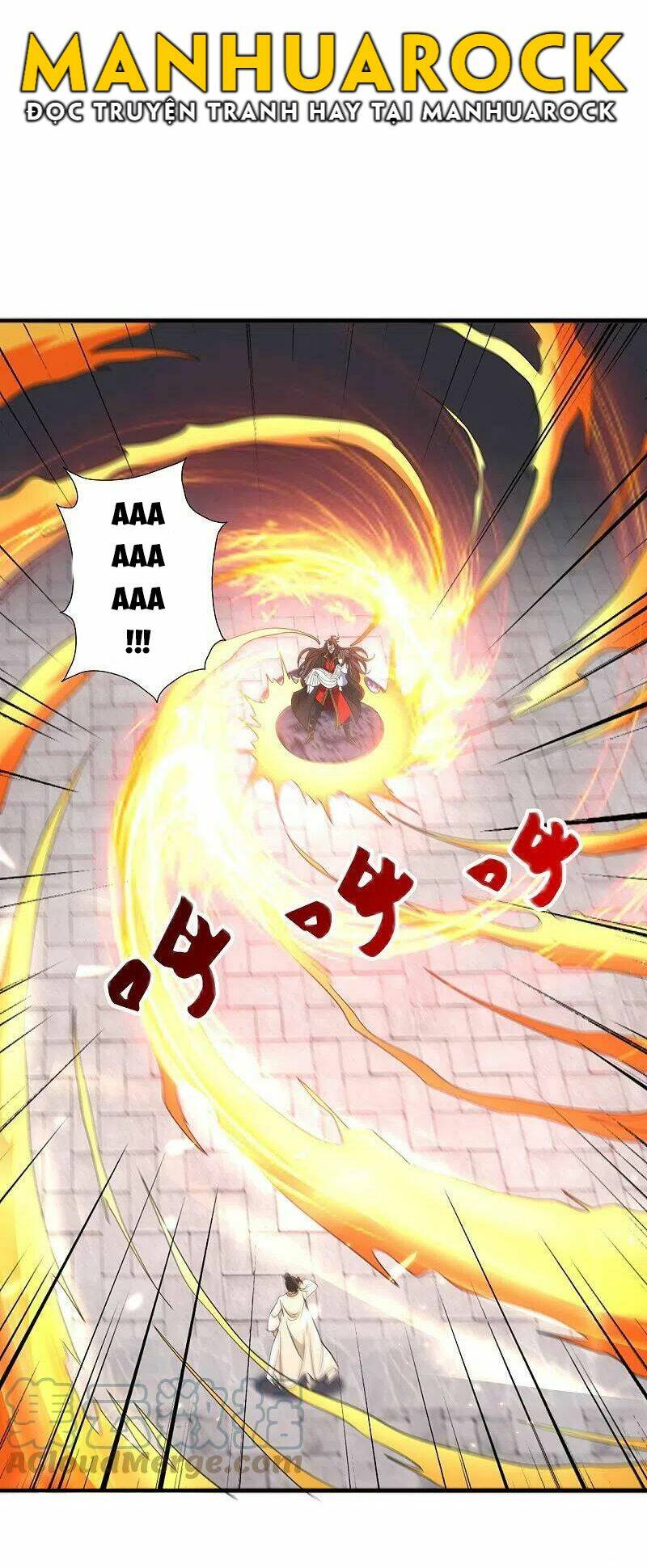 Chapter 320 trang 53