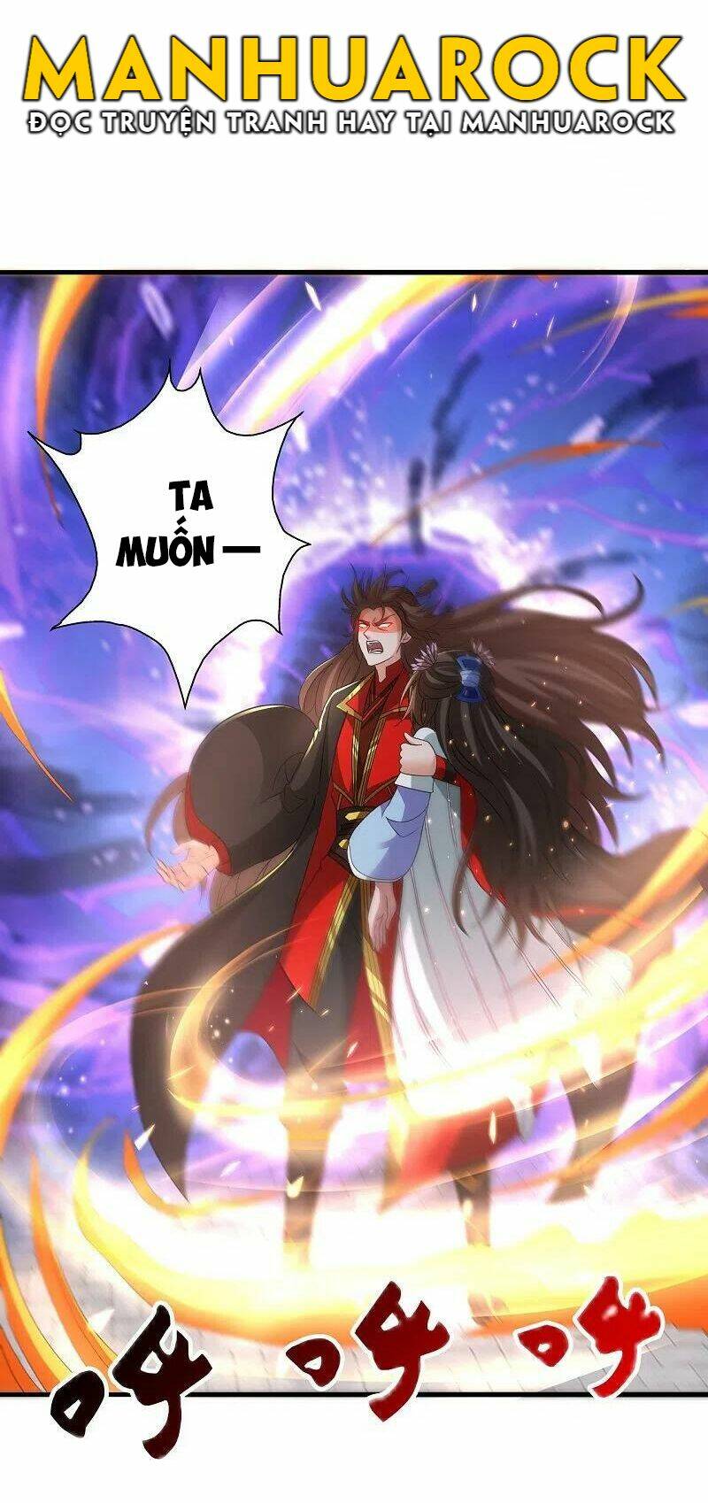 Chapter 320 trang 54