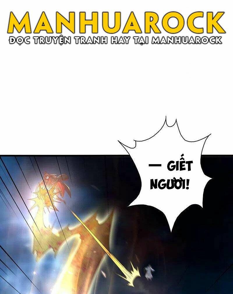 Chapter 320 trang 55