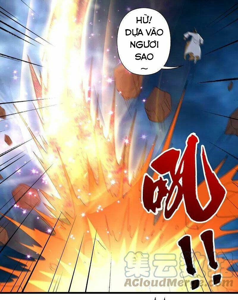 Chapter 320 trang 56