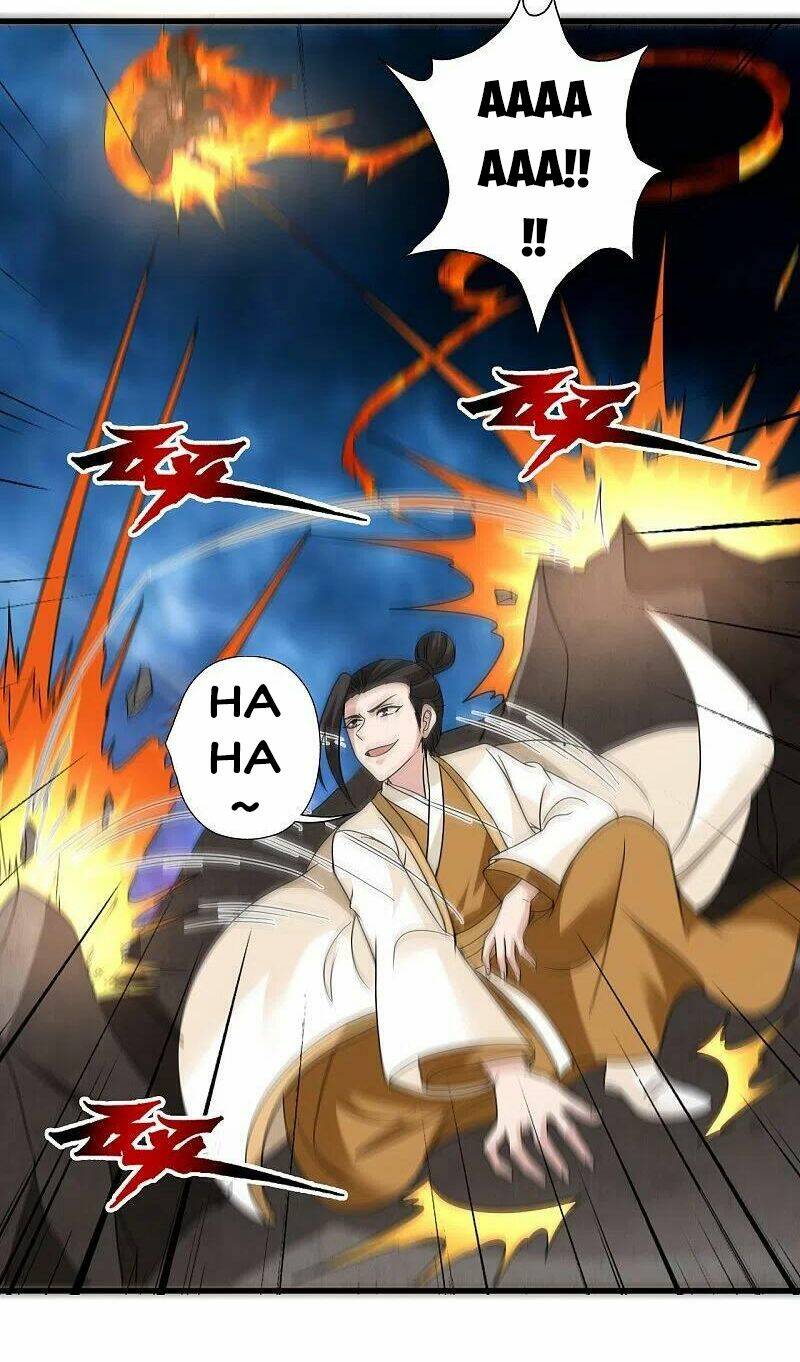 Chapter 320 trang 57