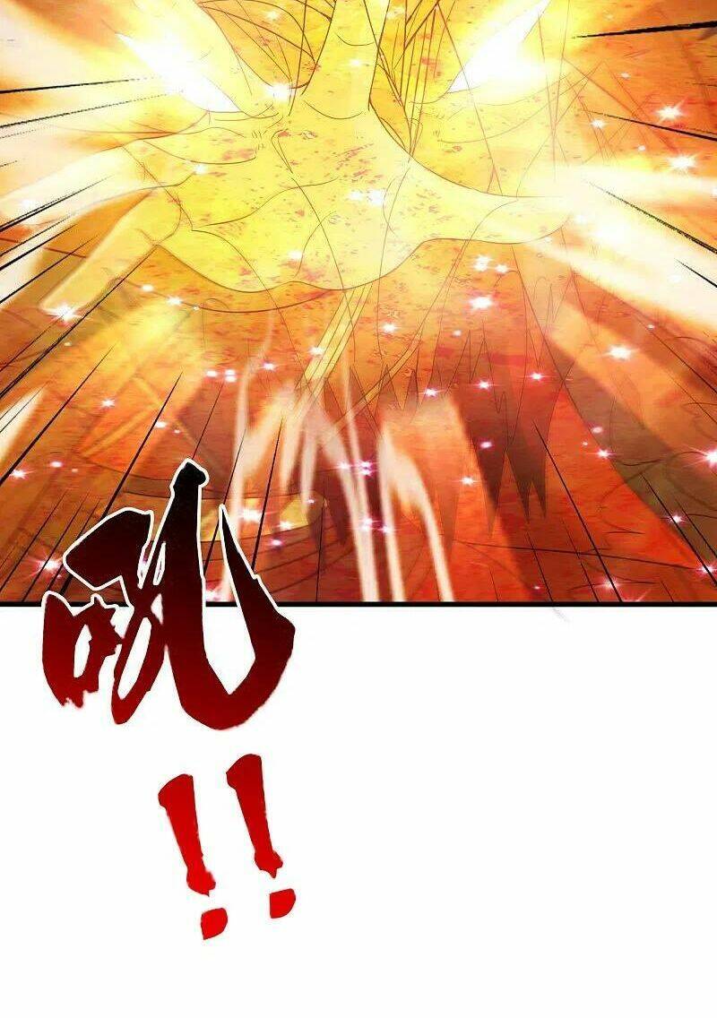 Chapter 320 trang 59