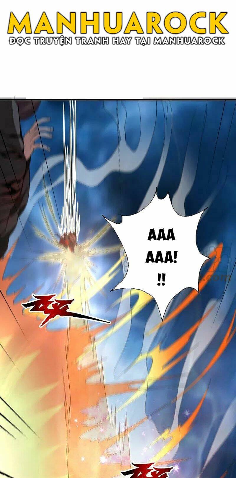 Chapter 320 trang 60