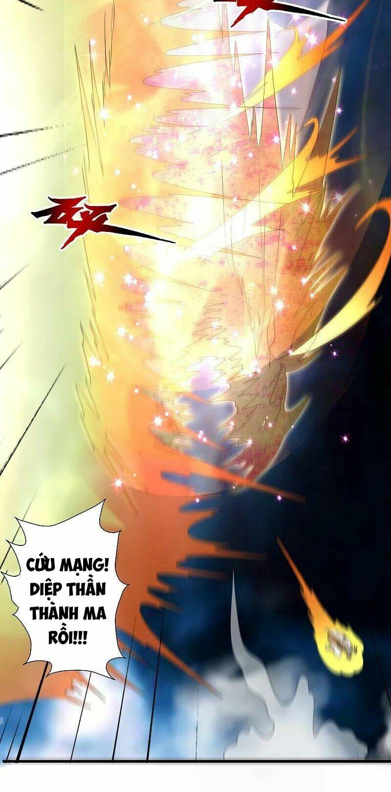 Chapter 320 trang 61