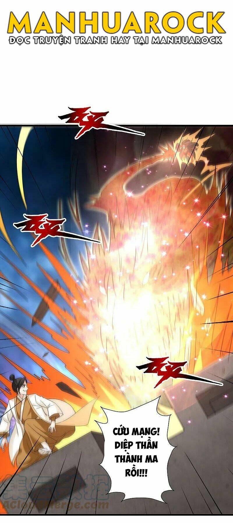 Chapter 320 trang 62