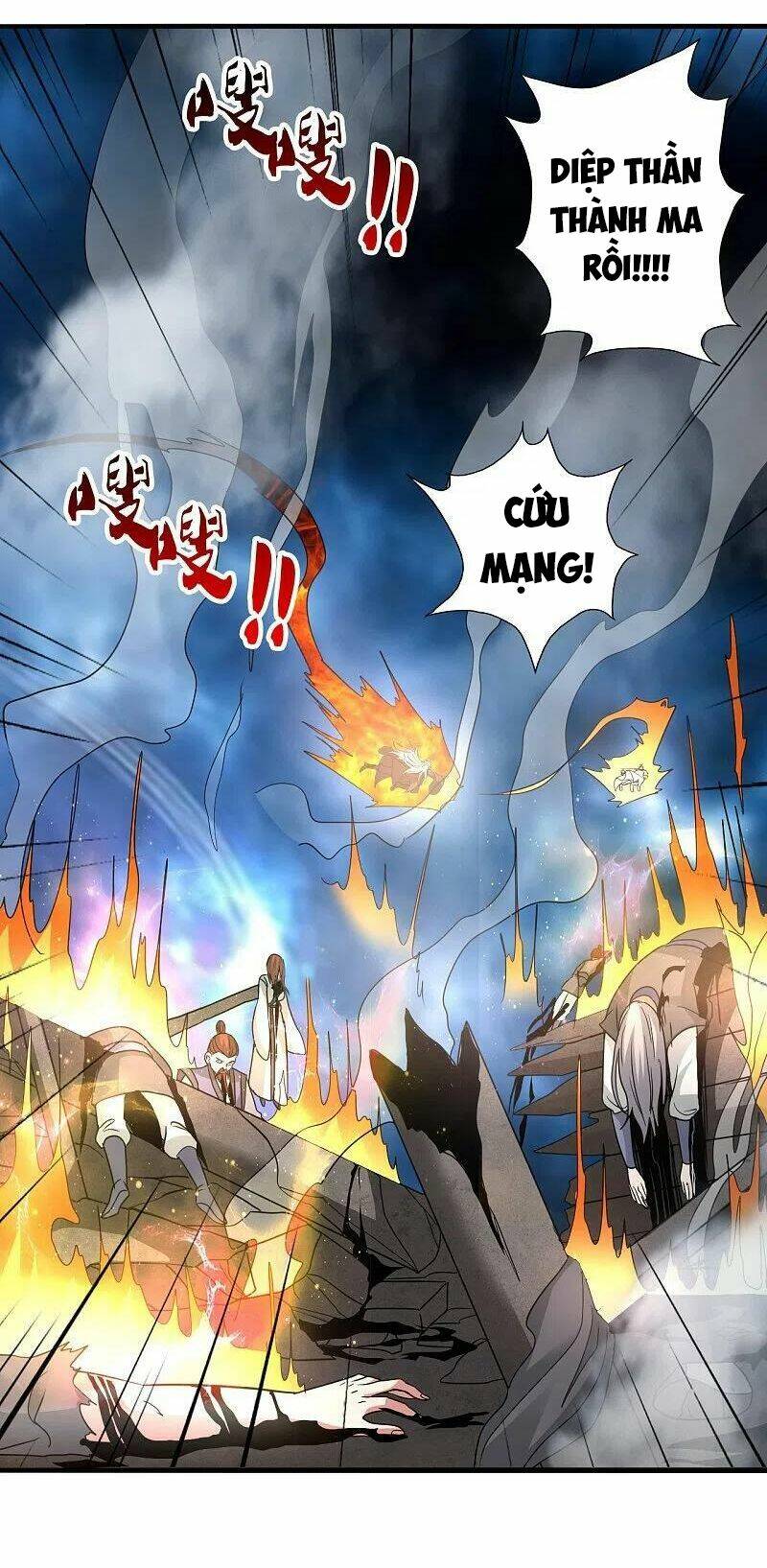 Chapter 320 trang 63