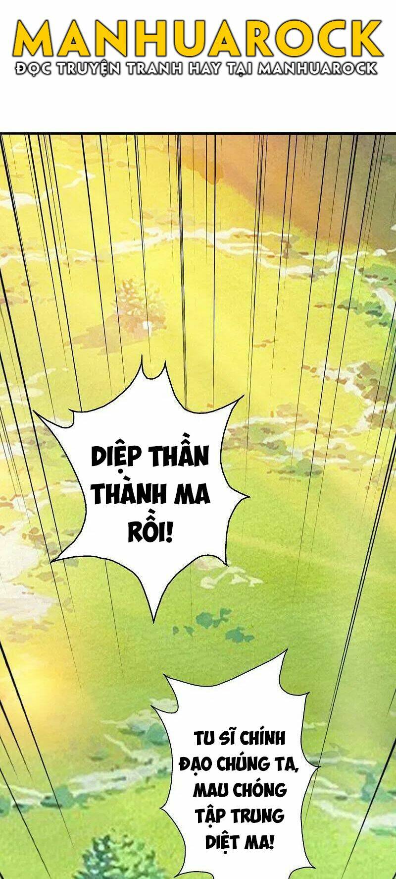 Chapter 320 trang 64