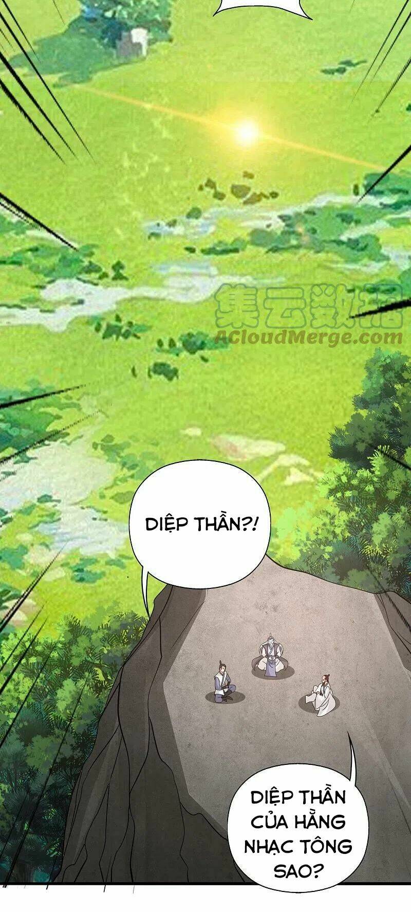 Chapter 320 trang 65