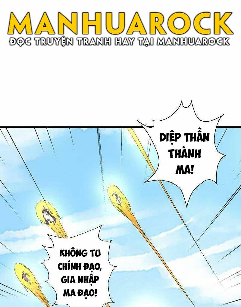 Chapter 320 trang 66