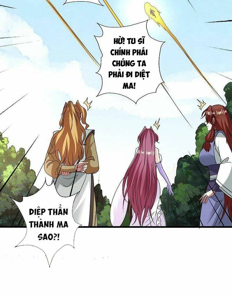 Chapter 320 trang 67