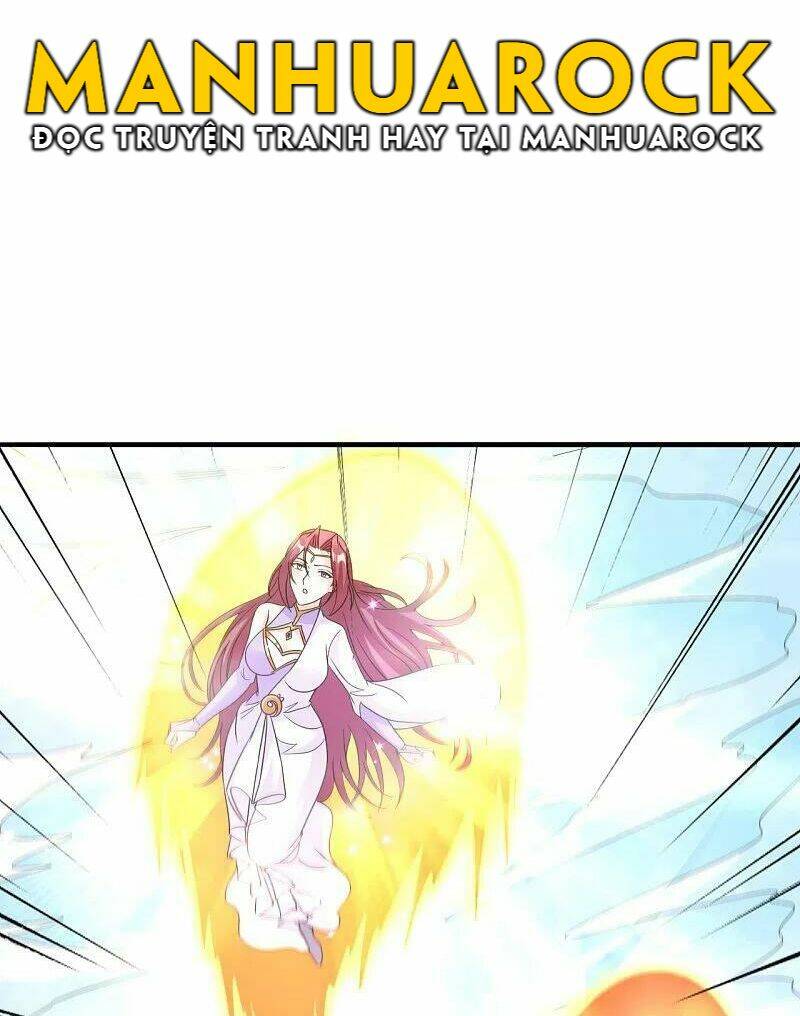 Chapter 320 trang 68