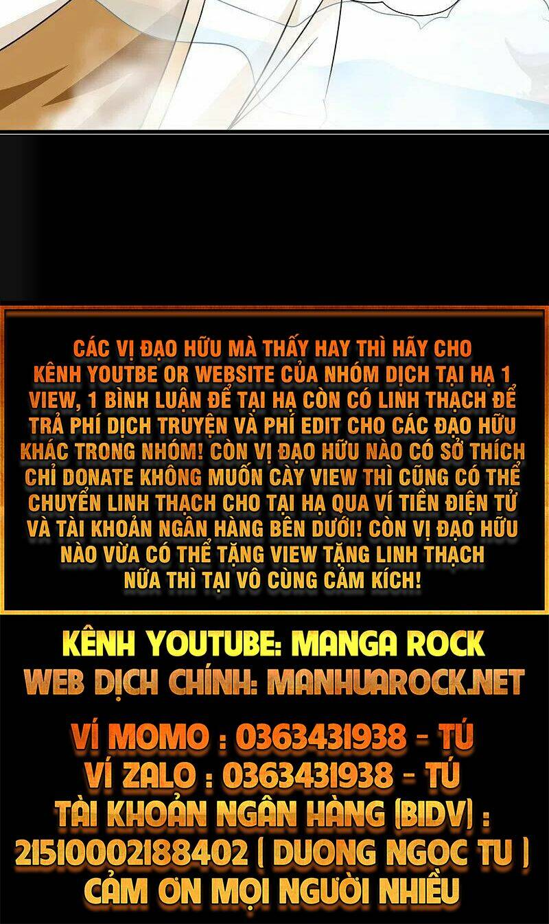 Chapter 320 trang 72