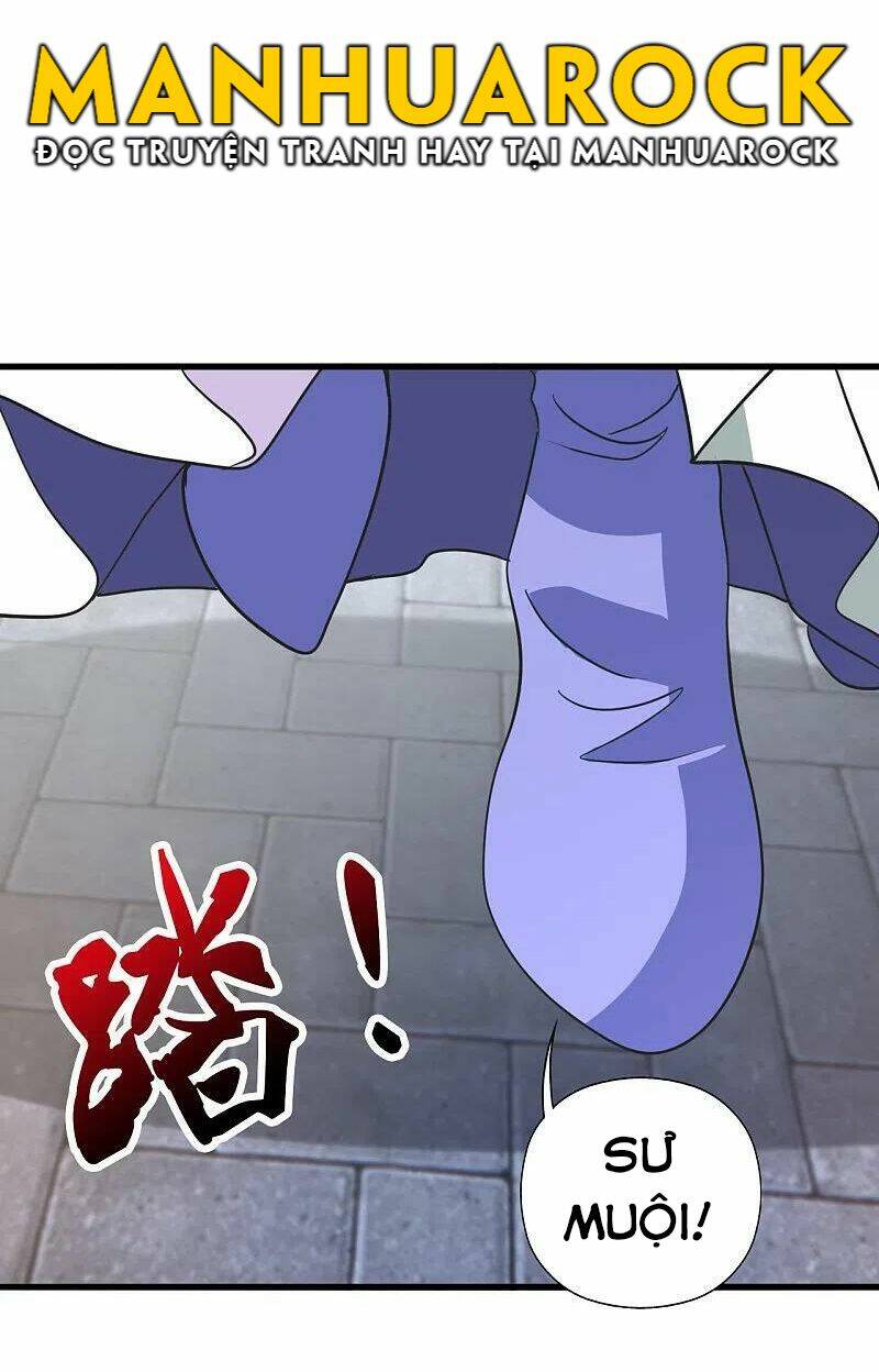 Chapter 324 trang 11