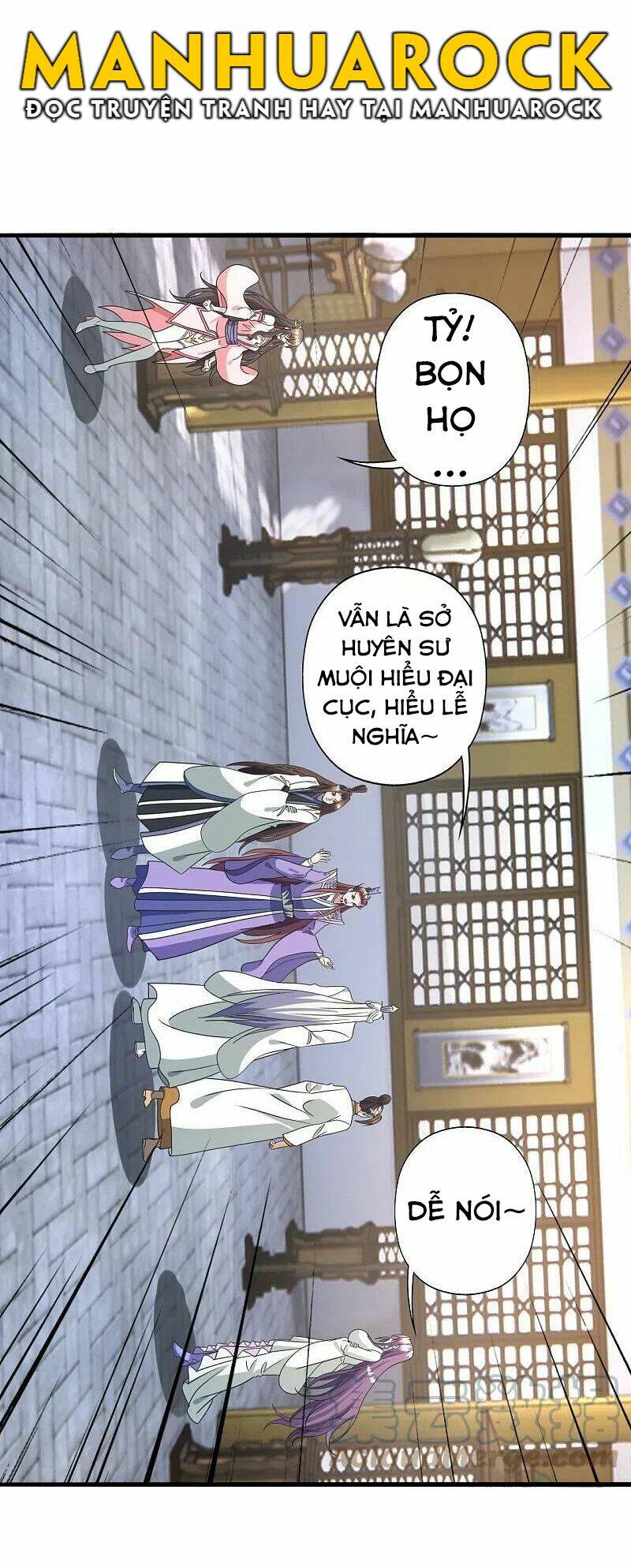 Chapter 324 trang 13