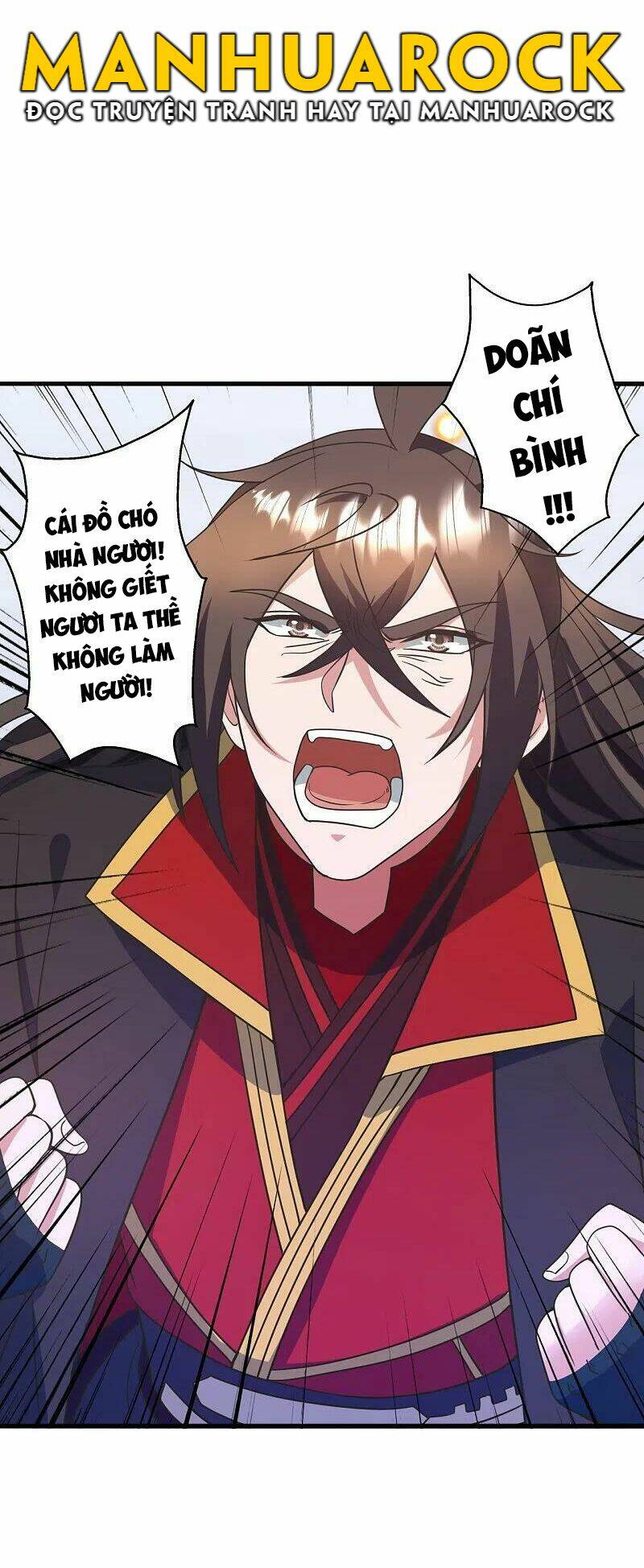 Chapter 324 trang 15