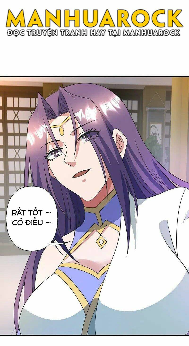 Chapter 324 trang 16