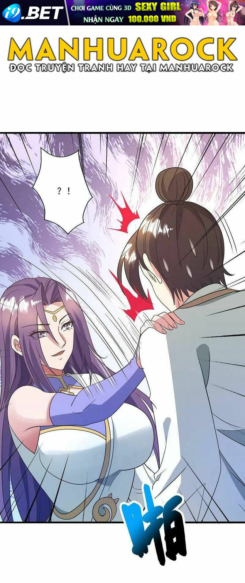 Chapter 324 trang 17