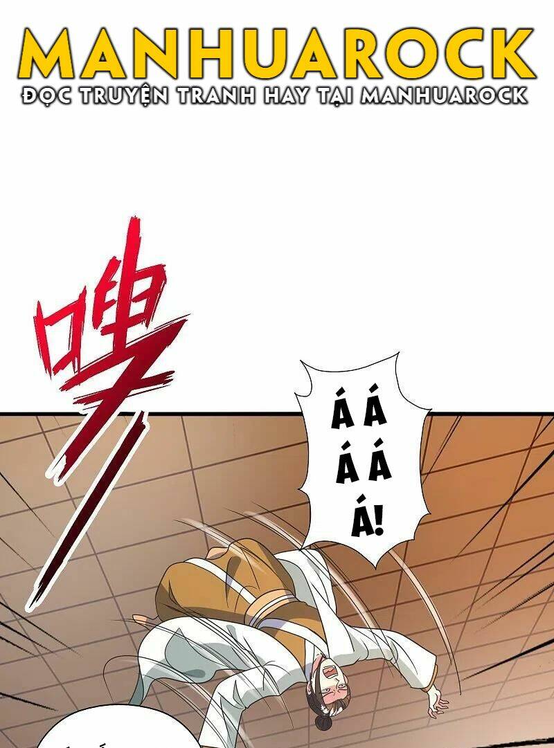 Chapter 324 trang 18