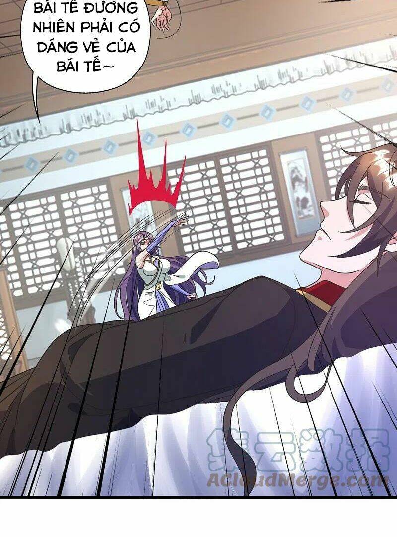 Chapter 324 trang 19