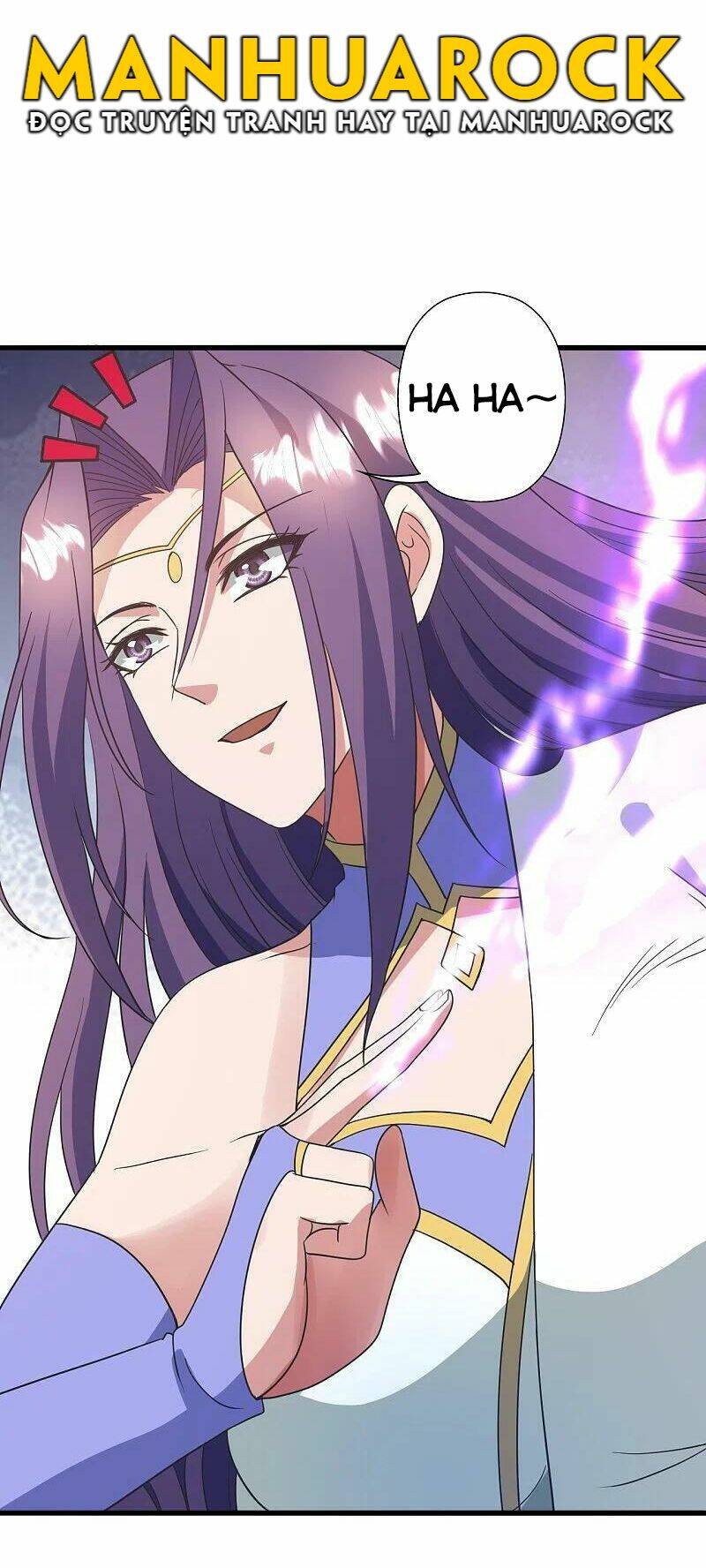 Chapter 324 trang 20