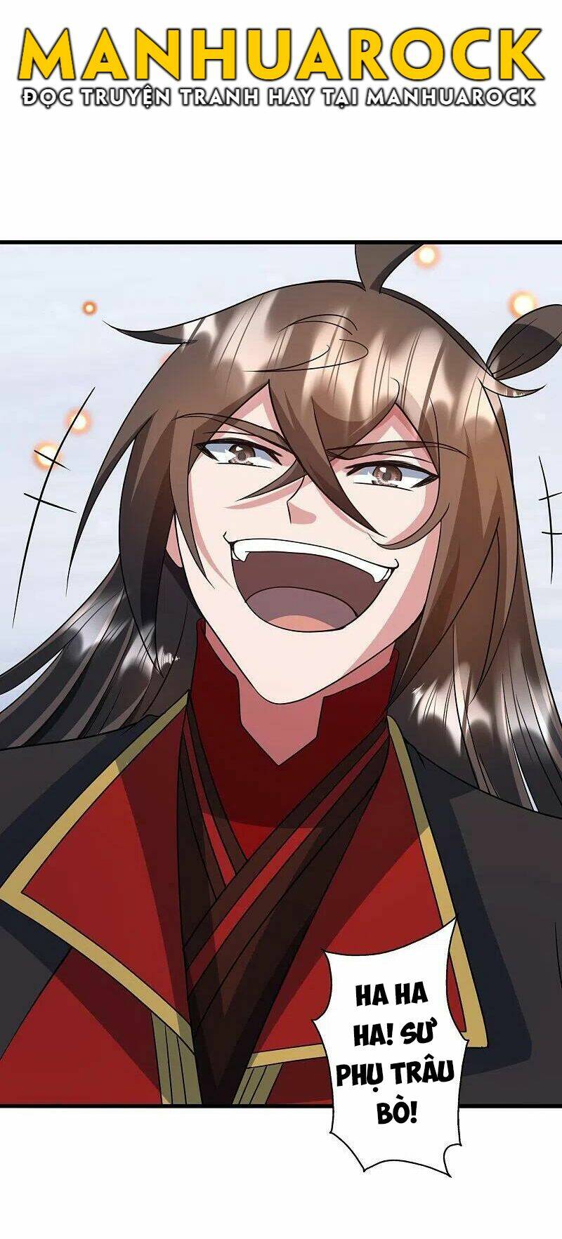Chapter 324 trang 23