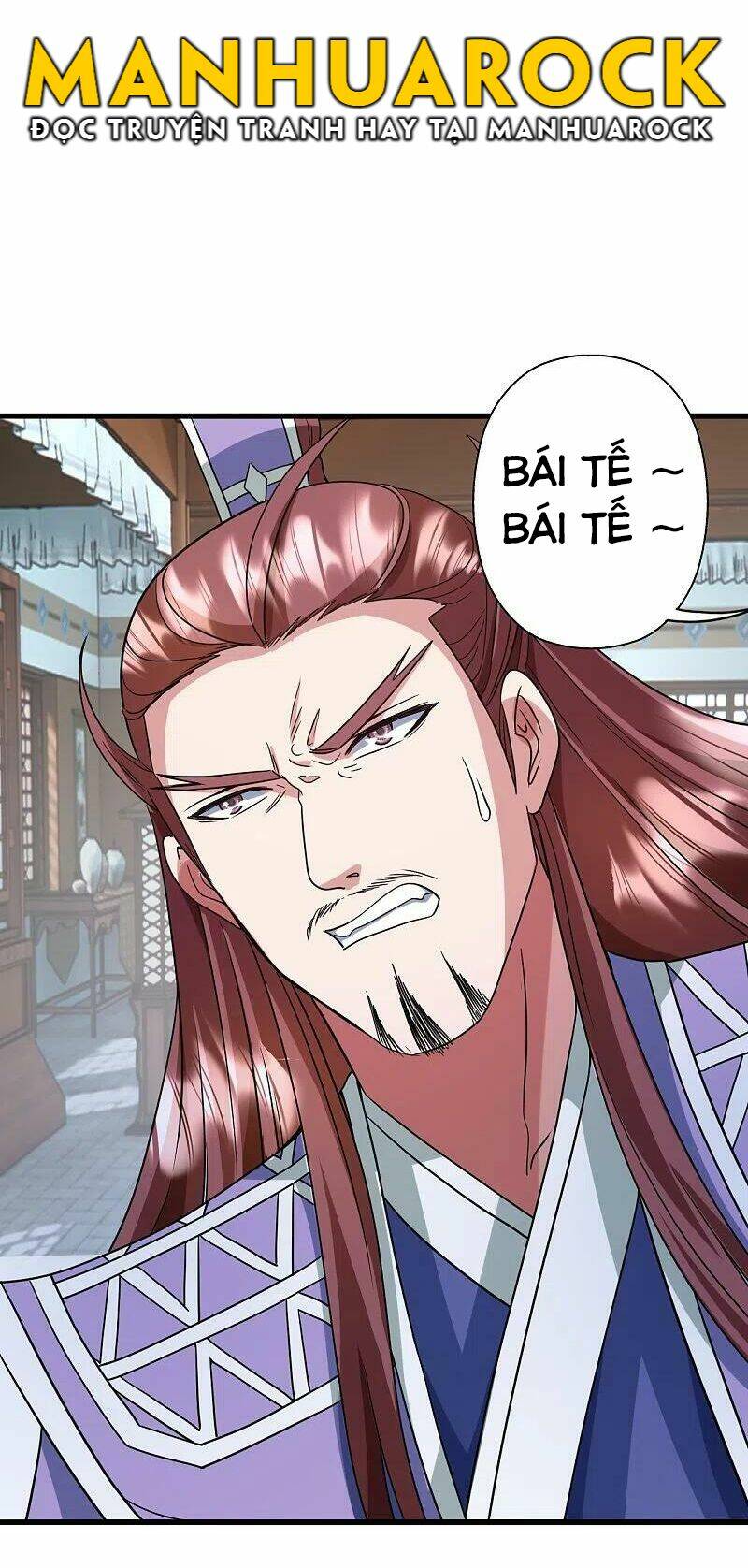 Chapter 324 trang 25