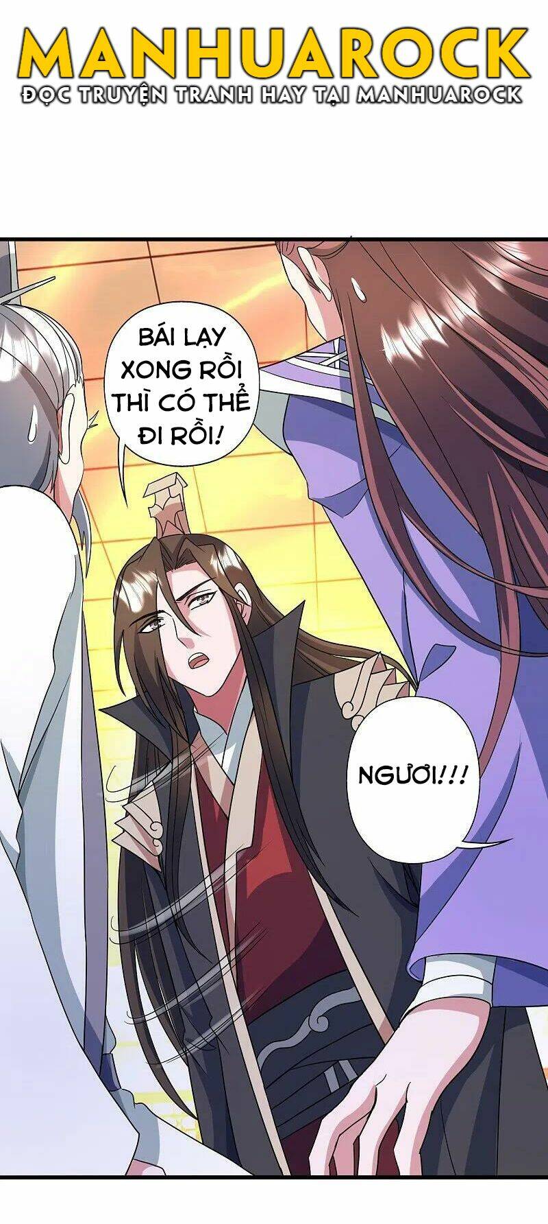 Chapter 324 trang 28