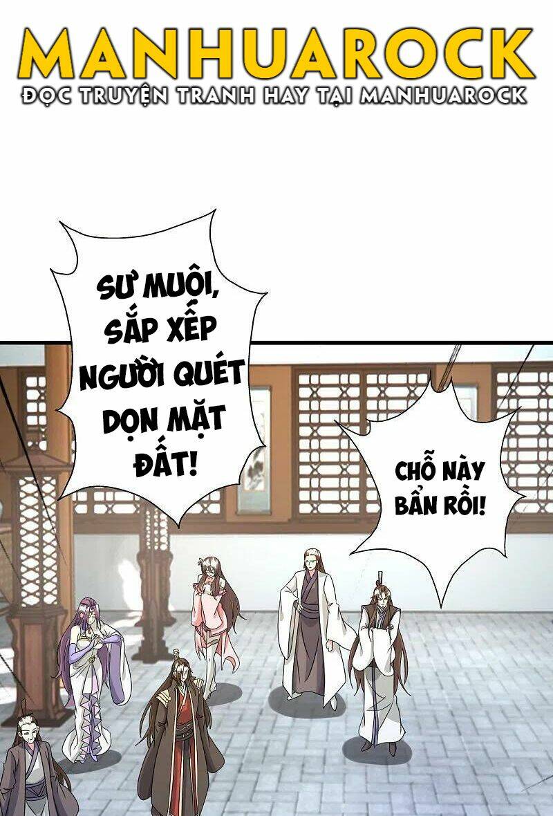 Chapter 324 trang 29