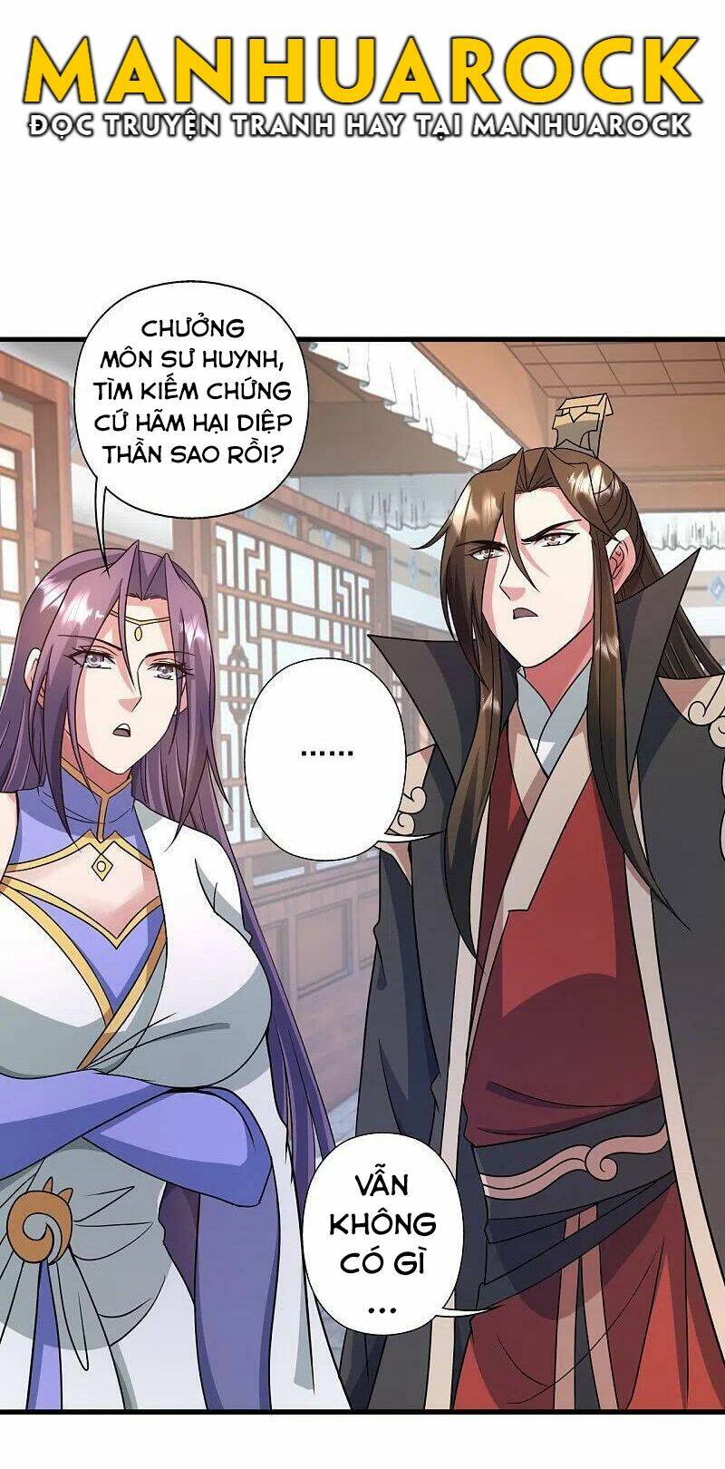 Chapter 324 trang 31