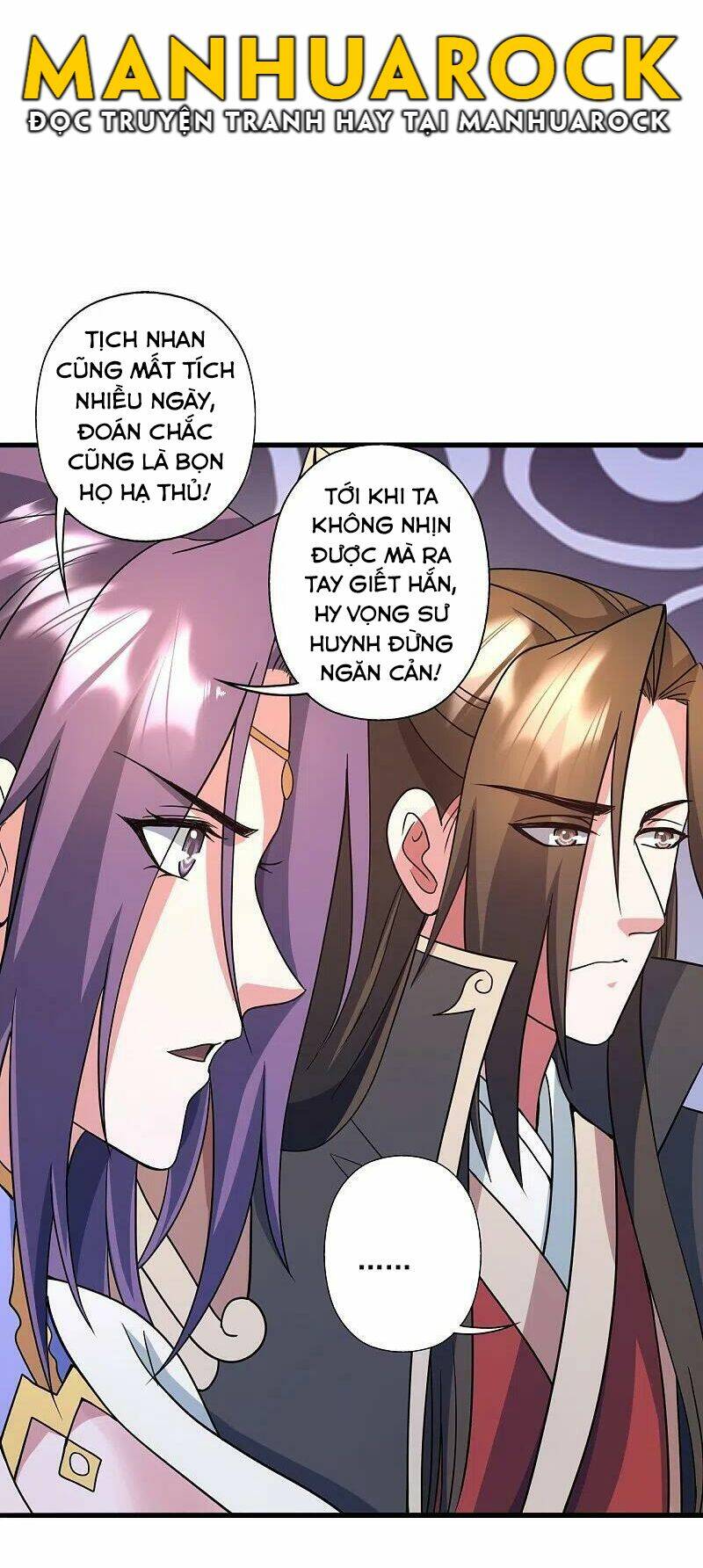 Chapter 324 trang 32