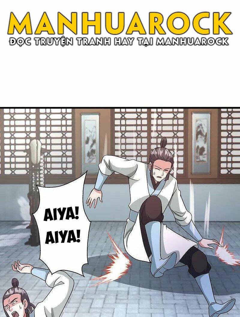 Chapter 324 trang 34