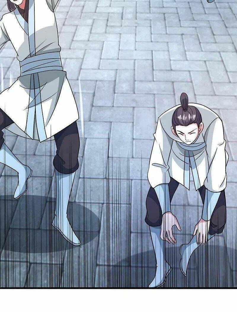 Chapter 324 trang 35